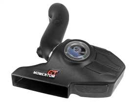 Momentum GT Pro 5R Air Intake System 50-70036R
